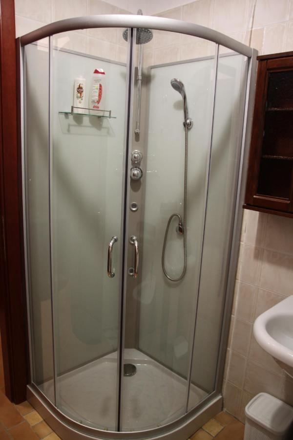 Appartement Magibac Due - Casa Vicino Aeroporto E Mater Olbia Extérieur photo